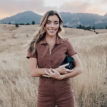Camptography | CO + MI Destination Wedding Photographer